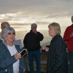 Cambria_0133 (November 04, 2017)